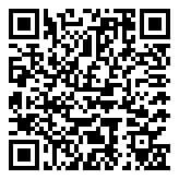 Scan QR Code for live pricing and information - Salomon Ultra Glide 2 Gore (Black - Size 12.5)