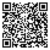 Scan QR Code for live pricing and information - FESTISS 1.8m Christmas Tree with 250 LED Lights Warm White (Green) FS-TREE-08