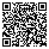 Scan QR Code for live pricing and information - Caven Unisex Sneakers in Black, Size 13 by PUMA