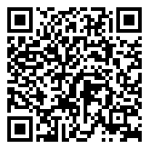 Scan QR Code for live pricing and information - M-C3354 RM-C3348 RM-C3349 RM-C3227 Remote Commander Replacement compatible with JVC/Bauhn/Kogan 4K Ultra HD LCD LED Smart TV ATV65UHDS-0319 ATV50UHDS-1019 LT-55KB695 LT-50KB585 LT-40N5105A LT-32KC197