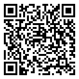 Scan QR Code for live pricing and information - Portable Travel Shoe Bag. Space-saving Dust-proof Storage Bag. 5-pack. 13 X 17.32 Inches.