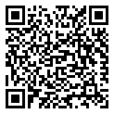 Scan QR Code for live pricing and information - New Era Ny Yankees Casual Classic Blush Sky