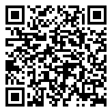 Scan QR Code for live pricing and information - Daewoo Kalos 2002-2004 (T200) Sedan Replacement Wiper Blades Front Pair