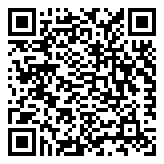 Scan QR Code for live pricing and information - Asics Lethal Tigreor It Ff 3 (Fg) Mens Football Boots (Black - Size 16)