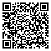 Scan QR Code for live pricing and information - Halloween Tabletop Figurines Lighted Pumpkin House Decorations Ghost Tree Wood Sign For Indoor Home Party Decorations