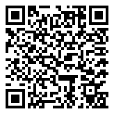 Scan QR Code for live pricing and information - Nike Fc Barcelona Strike Strikesuit Infant