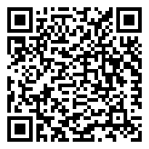 Scan QR Code for live pricing and information - Engine Crane 2 Ton Hydraulic Hoist Folding Shop Mobile Lifter Workshop Lift