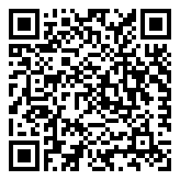 Scan QR Code for live pricing and information - Adairs Natural 300TC Fresh Sand King Extra Depth Sheet Separates