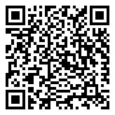 Scan QR Code for live pricing and information - Audi RS6 2008-2010 (C6) Wagon Replacement Wiper Blades Rear Only