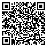 Scan QR Code for live pricing and information - Karrera 29in 6-String Lap Steel Hawaiian Guitar - Metallic Gold