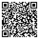 Scan QR Code for live pricing and information - Dining Table Legs 2 Pcs Y-Frame Cast Iron