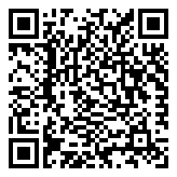 Scan QR Code for live pricing and information - 2x Dining Bench Chairs Wooden 140cm