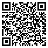 Scan QR Code for live pricing and information - Effective Dog Training Collar with Voice Commands, Beep, Vibration, and Shock Modes Train Your Dog with Confidence