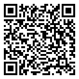 Scan QR Code for live pricing and information - New Balance Fresh Foam X Vongo V6 (2E Wide) Mens (Black - Size 11)