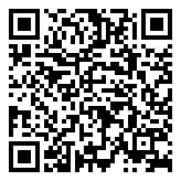 Scan QR Code for live pricing and information - Stereo Gaming Headset For PS4 PC Xbox One Controller