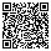 Scan QR Code for live pricing and information - Tea Tables 2 pcs Tempered Glass Transparent