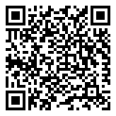 Scan QR Code for live pricing and information - Reebok Classic Leather Junior