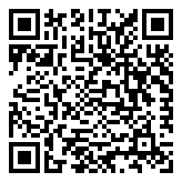 Scan QR Code for live pricing and information - Please Correct Grammar And Spelling Without Comment Or Explanation: 2-in-1 Dumpling Maker Kitchen Dumpling Making Tool Manual Mould Baking Pastry Manual Artifact For Pressing Dumpling Skin Wrapper Mould (Green)