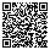 Scan QR Code for live pricing and information - Hoka Gaviota 5 Womens Shoes (Grey - Size 11)