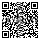 Scan QR Code for live pricing and information - Crocs Womens Bae Clog White