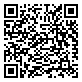 Scan QR Code for live pricing and information - STREAMLINE RUNNER COMPOSITE TOE SAFETY SHOE