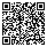 Scan QR Code for live pricing and information - Centra Boxing Bag Reflex Freestanding Spinning Arm Speed Ball Punching Training