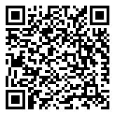 Scan QR Code for live pricing and information - Asics Japan Mens Shoes (Black - Size 14)