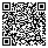 Scan QR Code for live pricing and information - Hoodrich Resist Cargo Pants