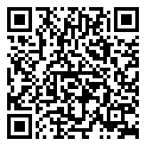 Scan QR Code for live pricing and information - Messenger Bag Camping Travel Hiking Trekking Backpack