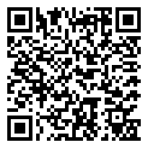 Scan QR Code for live pricing and information - Rockport World Tour Mens Shoes (Black - Size 12)