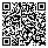 Scan QR Code for live pricing and information - U-shape Gabion Basket With 3 Posts Iron 260x20x100 Cm