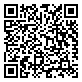 Scan QR Code for live pricing and information - Lacoste Womens Baseshot Premium Suede 223 Blk