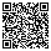 Scan QR Code for live pricing and information - adidas Originals Varsity Shorts