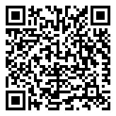 Scan QR Code for live pricing and information - Classics Logo T-Shirt - Boys 8