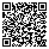 Scan QR Code for live pricing and information - On Cloudflyer 4 Womens (Pink - Size 9.5)