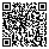 Scan QR Code for live pricing and information - Tailgate Bike Pad, 62 Truck Tailgate Pad Carry 6 Mountain Bikes, Upgraded Grooves Tailgate Protection Pad with Reflective Strips and Tool Pockets, with Camera Opening for Most Pickup Trucks