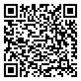 Scan QR Code for live pricing and information - Off-Road Recovery Kit, 7.6 x 914.4 cm, Heavy Duty Winch Recovery Kit with 13608 kg Tow Straps, 20T D-Ring Shackles, Shackle Receiver, Snatch Block Pulley, Gloves, Storage Bag for ATV Jeep Truck