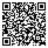 Scan QR Code for live pricing and information - Water-resistant Tire Pressure Monitoring System