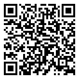 Scan QR Code for live pricing and information - Mini Karaoke Machine,Portable Bluetooth Speaker with 2 Wireless Microphones and Stereo Sound Enhanced Bass,Gifts forAge3+ Home Party (Pink)