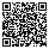 Scan QR Code for live pricing and information - Saab 9000 1986-1998 Hatch Replacement Wiper Blades Front and Rear