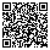 Scan QR Code for live pricing and information - PLAY LOUD Velophasis Sneakers Unisex in Warm White/Midnight Plum, Size 13, Synthetic by PUMA