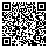 Scan QR Code for live pricing and information - Grillz Fire Pit BBQ Grill Ice Bucket 4-In-1 Table