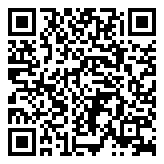 Scan QR Code for live pricing and information - Matrix Power Tools 20V Cordless Angle Grinder Cutting Tool Skin Only NO Battery Charger