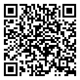 Scan QR Code for live pricing and information - KING ULTIMATE Launch Edition FG/AG Unisex Football Boots in Black/Rosso Corsa, Size 14, Textile by PUMA Shoes