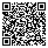 Scan QR Code for live pricing and information - Stock Pot 58 L 50x30 cm Stainless Steel