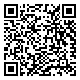 Scan QR Code for live pricing and information - Giantz Weed Sprayer 1.5M Boom 70/ 100L Garden Spray