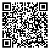 Scan QR Code for live pricing and information - 2 Piece Garden Dining Set with Cushions Grey Poly Rattan