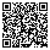 Scan QR Code for live pricing and information - 3-Seater Garden Bench 150 Cm Solid Eucalyptus Wood