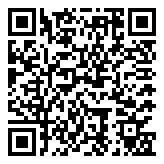 Scan QR Code for live pricing and information - Adairs Sherpa Coconut Mule Slippers - White (White SML/MED)