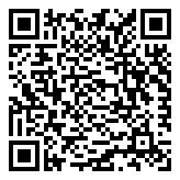 Scan QR Code for live pricing and information - Darter Pro Unisex Running Shoes in Black/Sunset Glow/Pale Plum, Size 6, Textile by PUMA Shoes